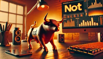 NOT notcoin inceleme analiz