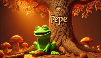 PEPE analiz