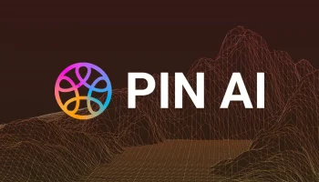 PIN AI coinkoli