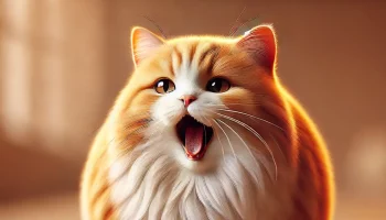 POPCAT fiyat analizi