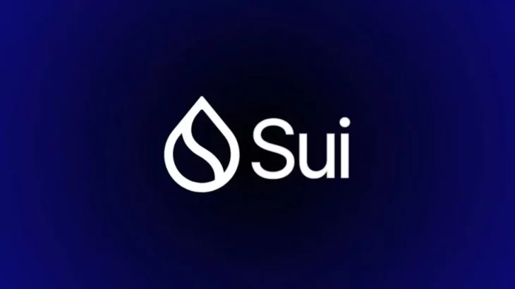 SUI, WLFI ortaklığı ardından yüzde 15 yükseldi