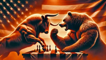 abd bitcoin kripto secim