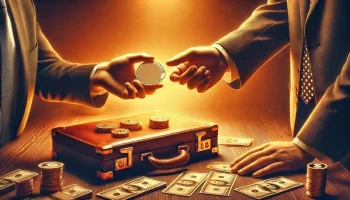 altcoin-yatirim-varlik