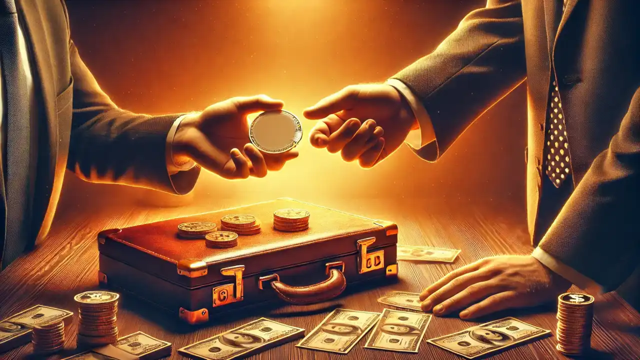 altcoin-yatirim-varlik