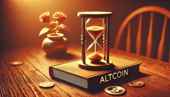 altcoin-bogasi-ne-zaman