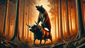 altcoin dusus ayi piyasasi