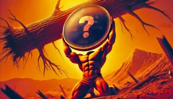 altcoin gunun yukselenleri