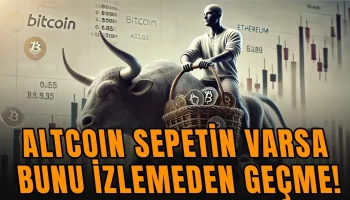 altcoin sepetinde dikkat edilmesi gerekenler