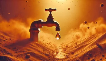 altcoin yatirim yukselis fon