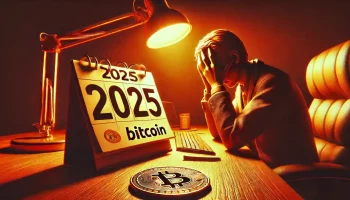 bitcoin 2025 rekor yukselis