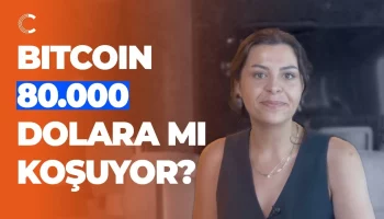 bitcoin 80000 dolara mi kosuyor
