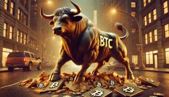 bitcoin altin hangisi yukselecek