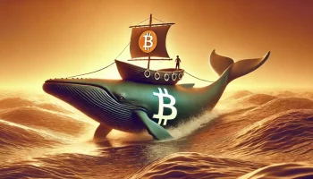 bitcoin balina birikim ekim