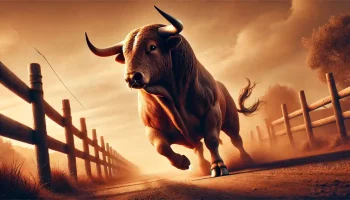 bitcoin boga son ceyrek