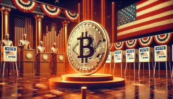 bitcoin btc abd secim