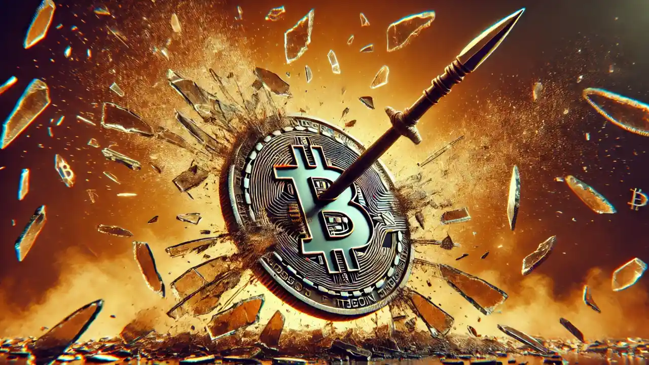 bitcoin btc analist yorum