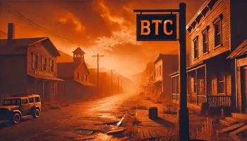 bitcoin-btc