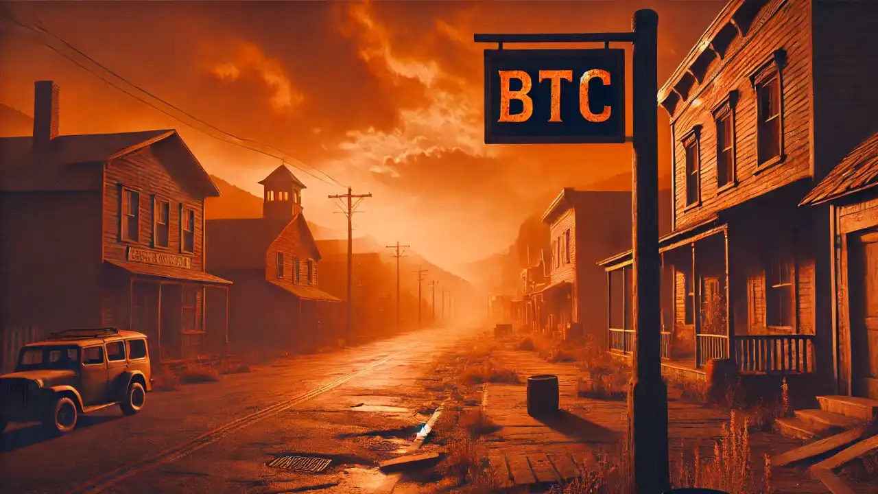 bitcoin-btc