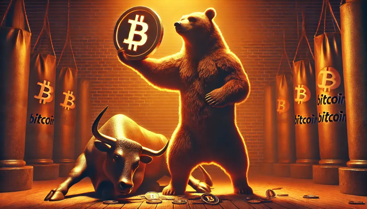 bitcoin-ayi-boga
