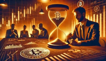 bitcoin btc grafik analist