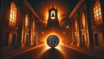 bitcoin-kisa-vadeli-sahipler