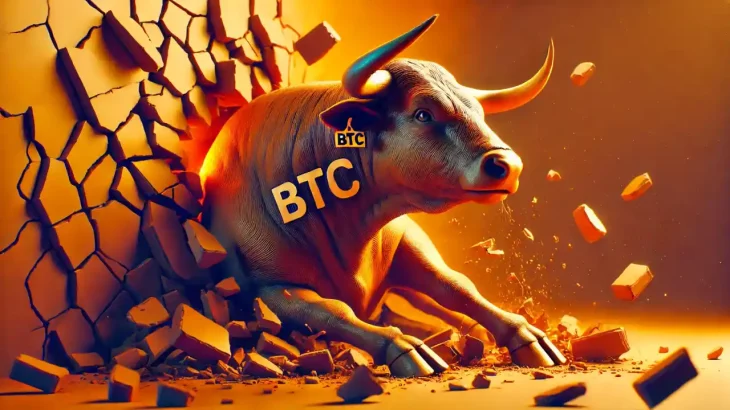 Bitcoin’deki (BTC) yükseliş neden yavaşladı?