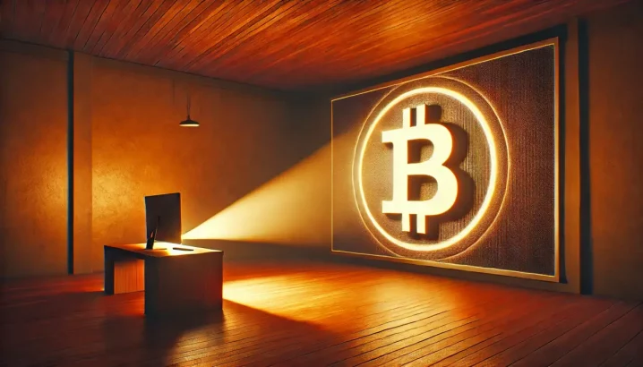 “Bitcoin 168 bin dolara ulaşabilir”