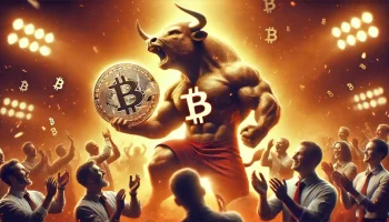 bitcoin btc yukselis
