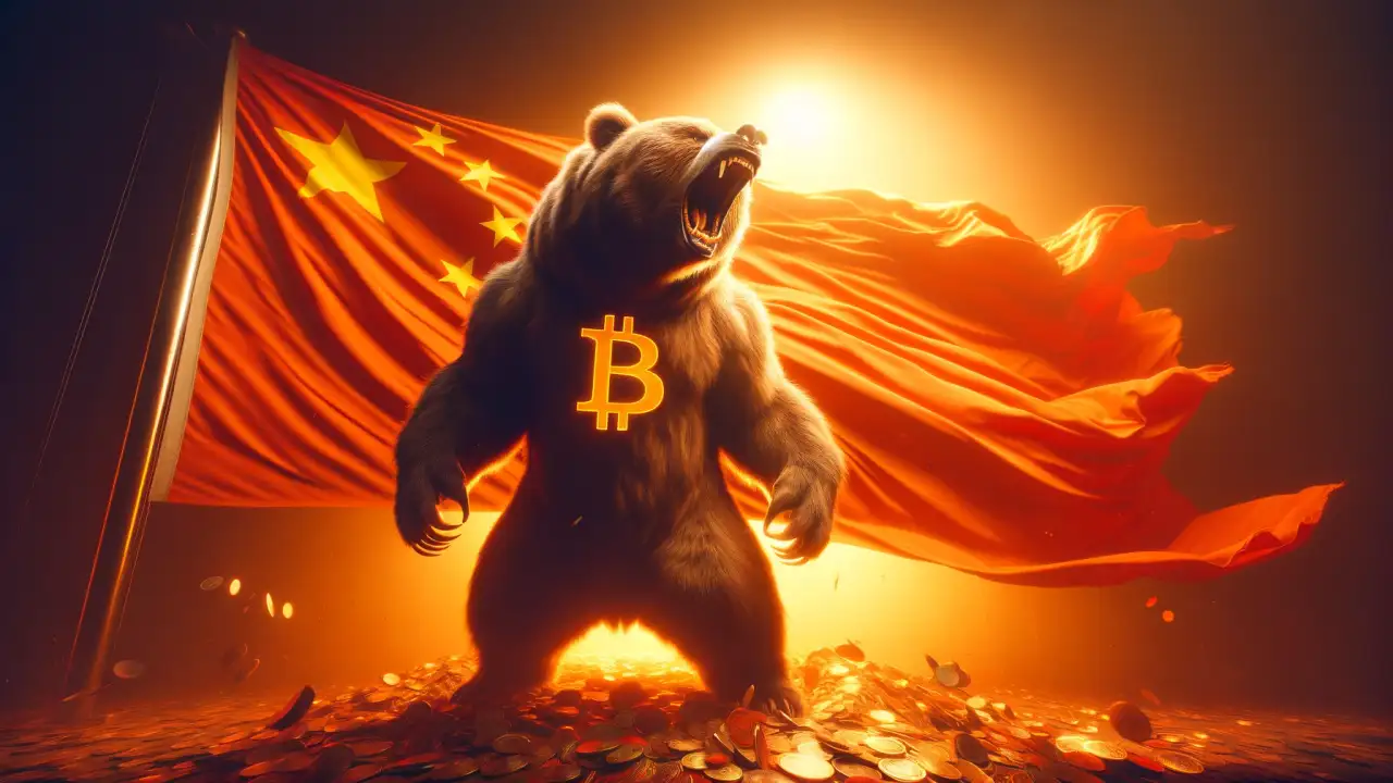 bitcoin cin emlak piyasa
