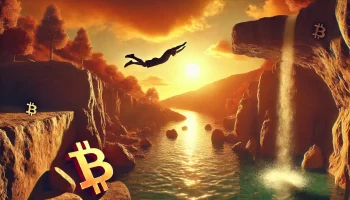 bitcoin dalis 20 milyon dolar