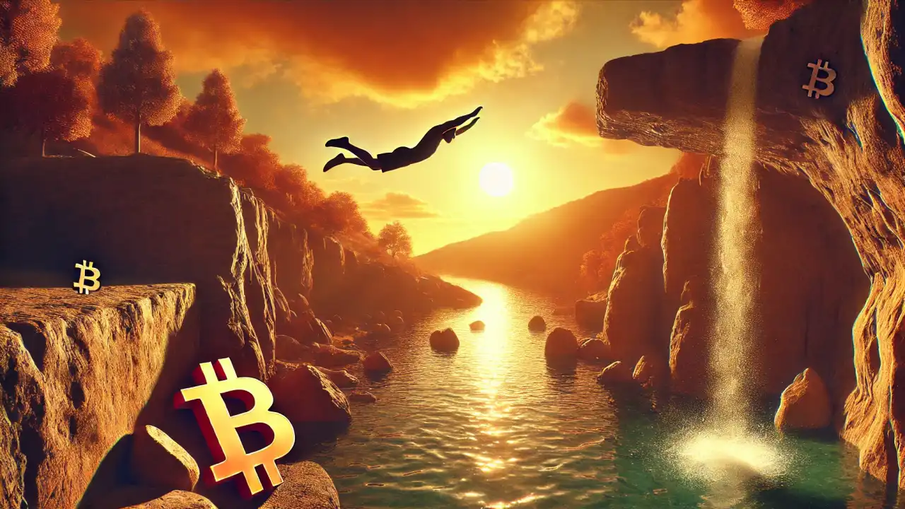 bitcoin dalis 20 milyon dolar