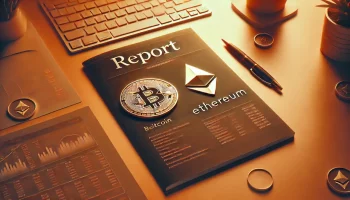 bitcoin ethereum kaiko rapor