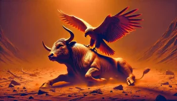 bitcoin fed faiz analizi