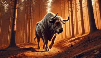 bitcoin halving dongusu