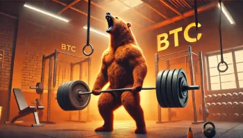 bitcoin kripto analist