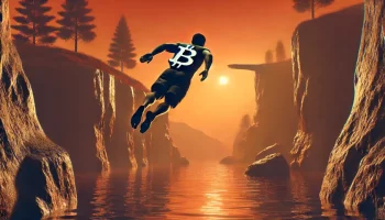 bitcoin short pozisyon