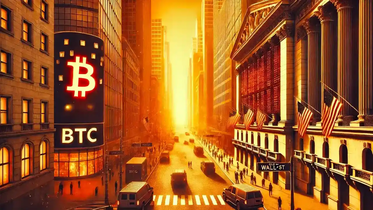 bitcoin spot etf btc