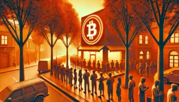 bitcoin-boga-beklentisi