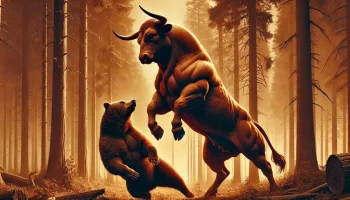 bitcoin yorum yukselis tahmin