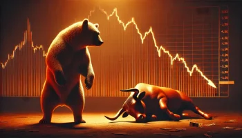 bnb coin binance