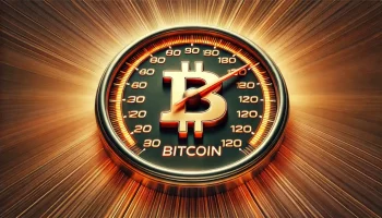 btc bitcoin kripto