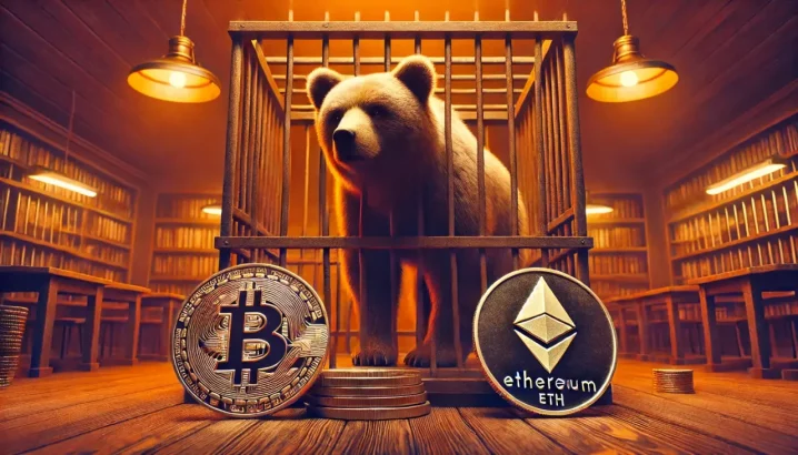 Ünlü analist korkuttu: “Altcoin sezonu zayıf geçecek!”