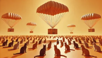 catizen telegram oyun 1