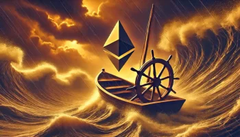 eth ethereum zorluk