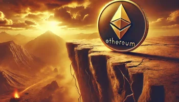 ethereum eth uçurum