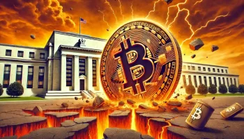 fed faiz bitcoin