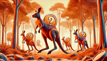 altcoin-trend