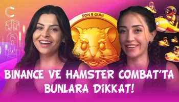 hamster kombatta bunlara dikkat airdrop