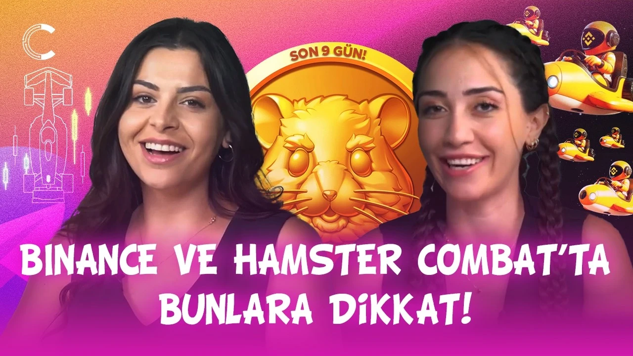 hamster kombatta bunlara dikkat airdrop