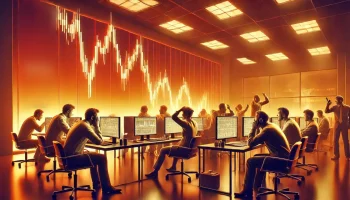 kripto korku endeksi sinyal